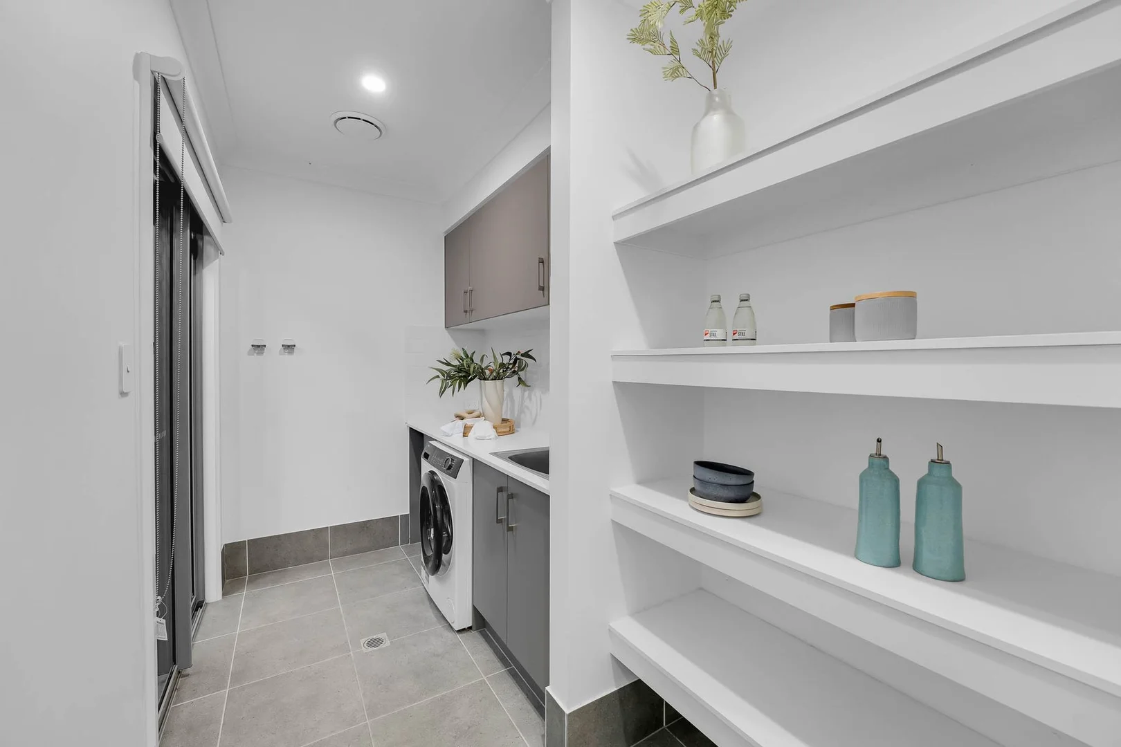 Additional image 15 of 23 Opera Street, Ripley QLD 4306