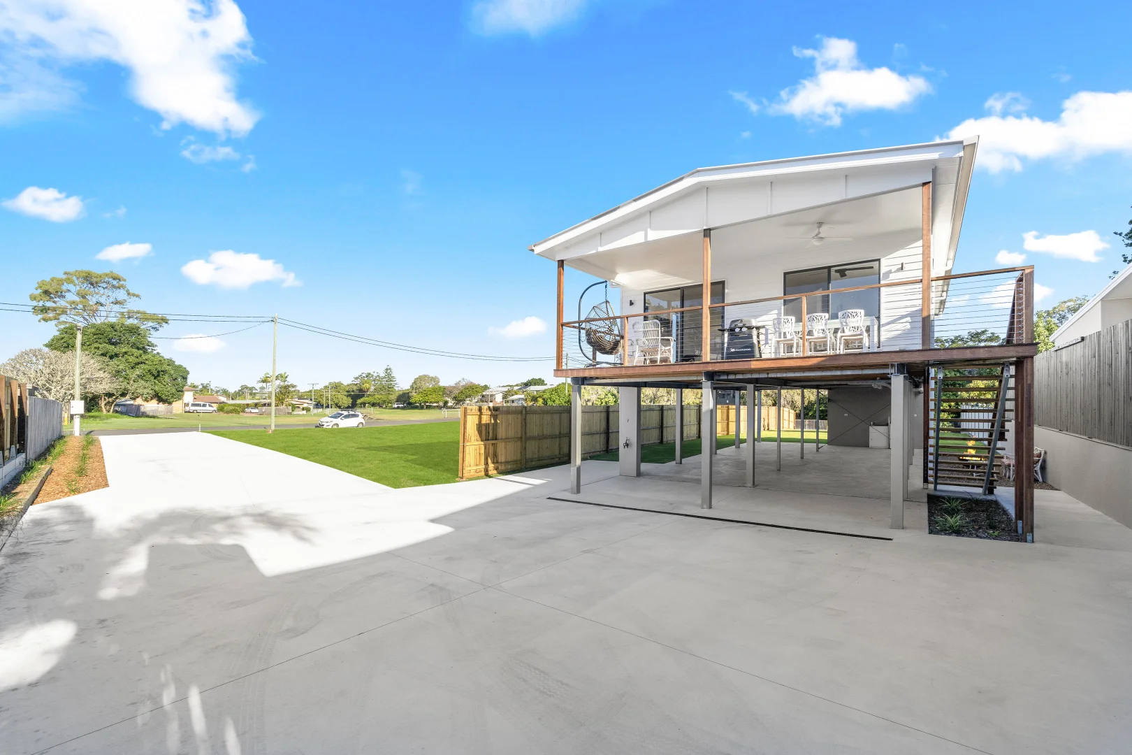 Additional image 14 of Scarness QLD 4655