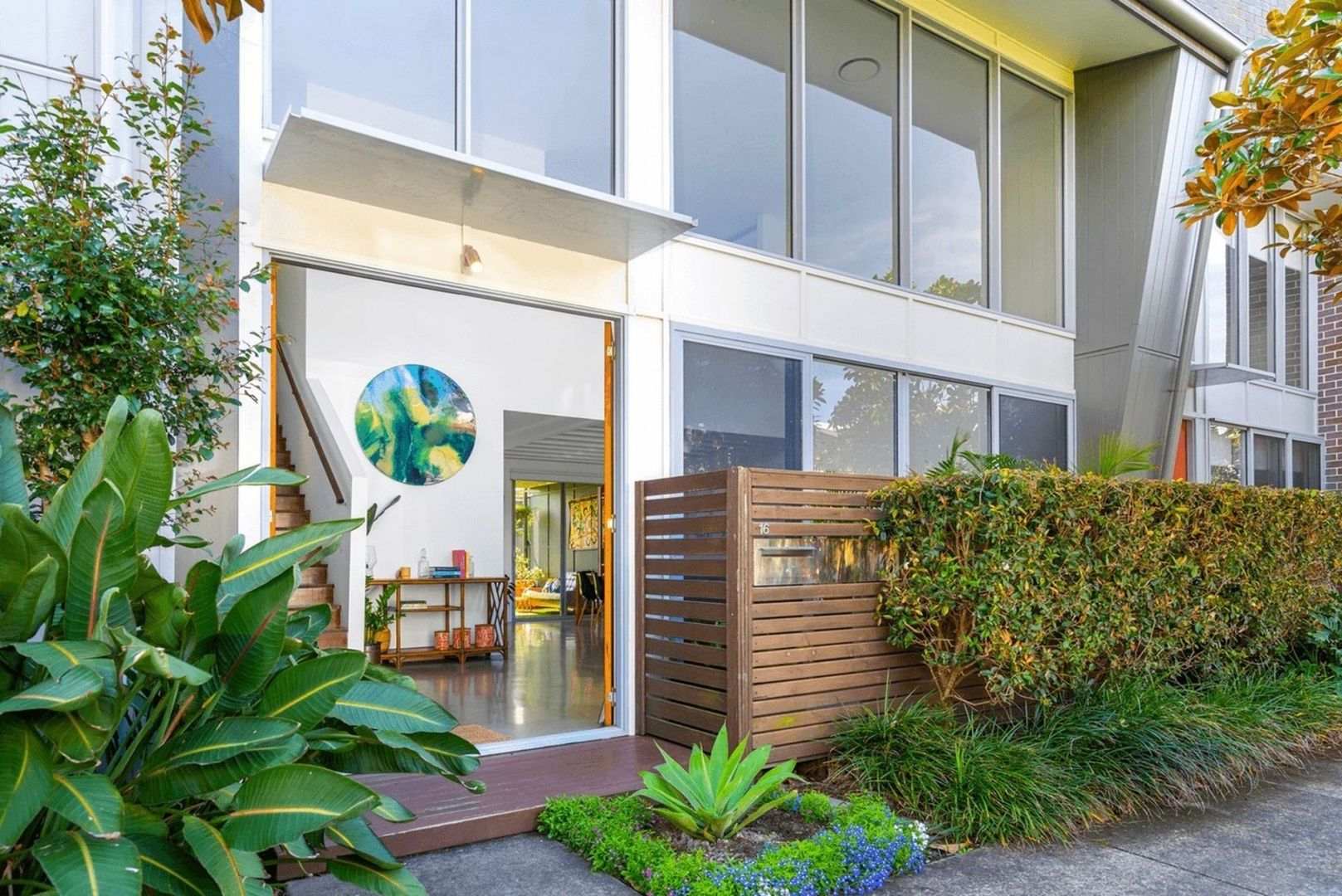 16 Lakefront Cres, Varsity Lakes QLD 4227 Townhouse For Rent Domain