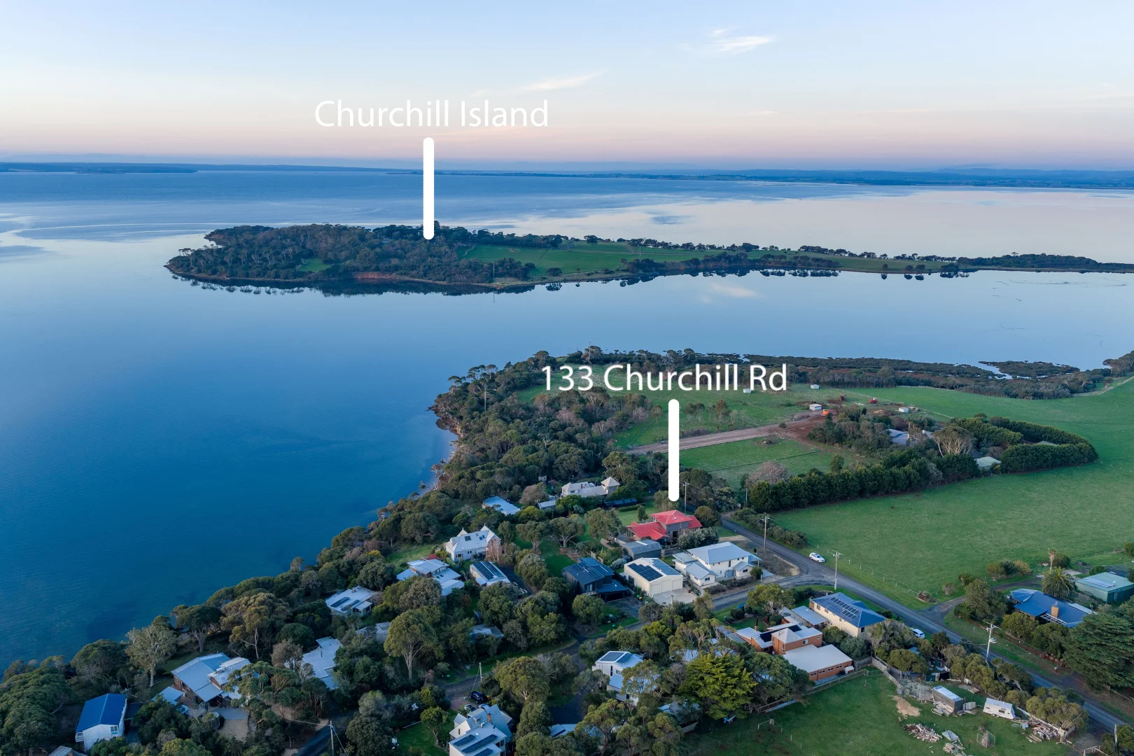 Image 18