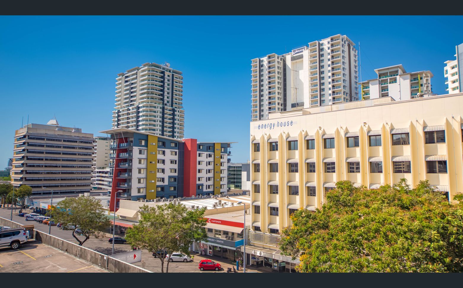 96/21 Cavenagh Street, Darwin City NT 0800 Domain