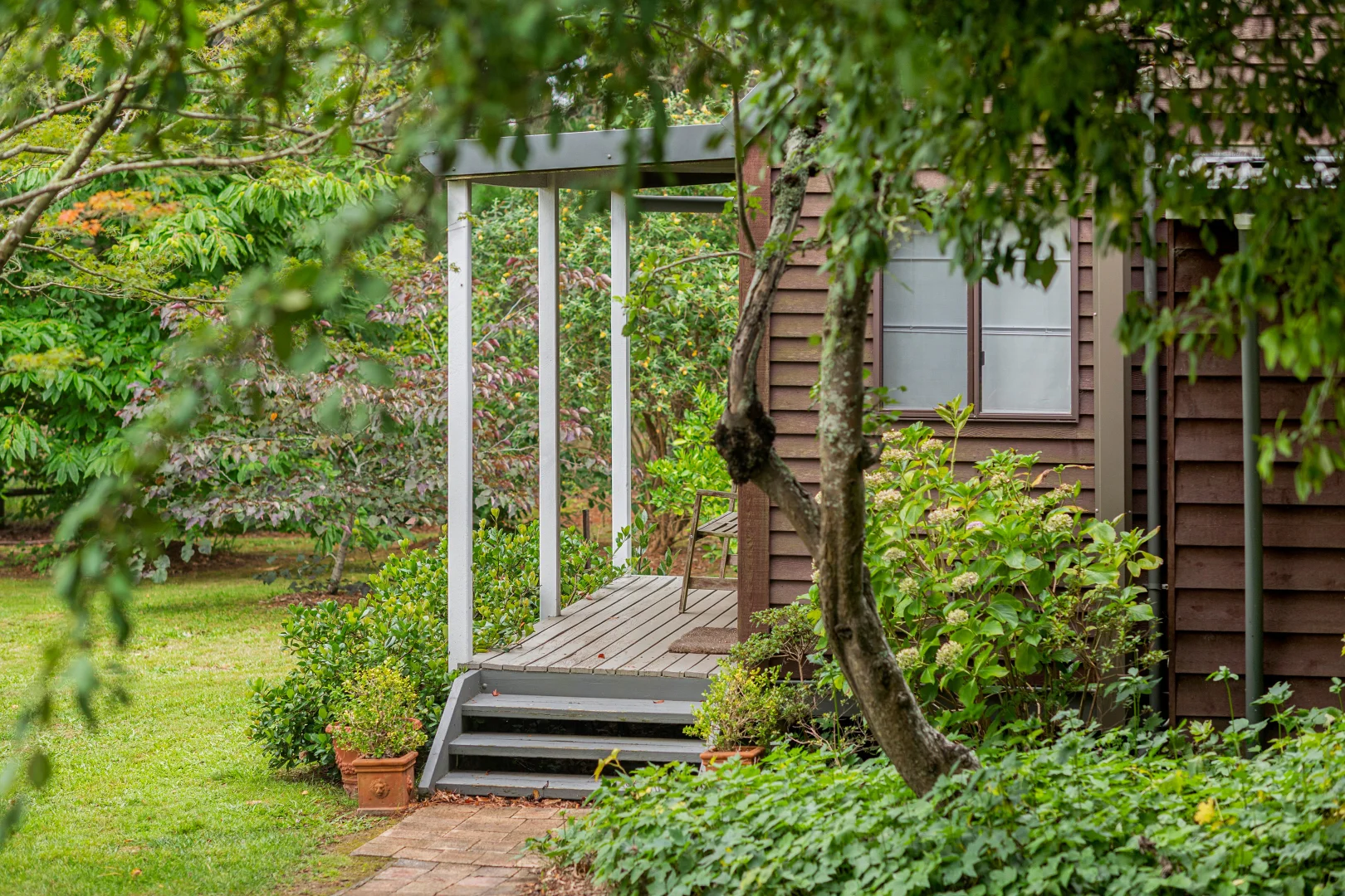 Additional image 15 of 26 Bumballa Road, Wingello NSW 2579