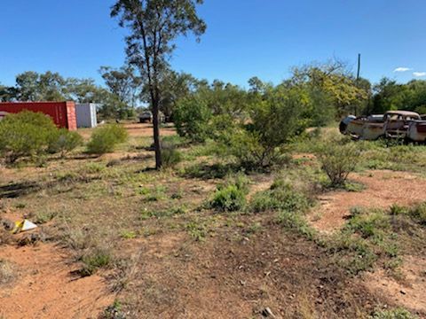 66 MATRIX DRIVE, Yowah QLD 4490, Image 0