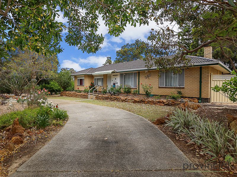 2 Gilbert Road, Lesmurdie WA 6076, Image 1