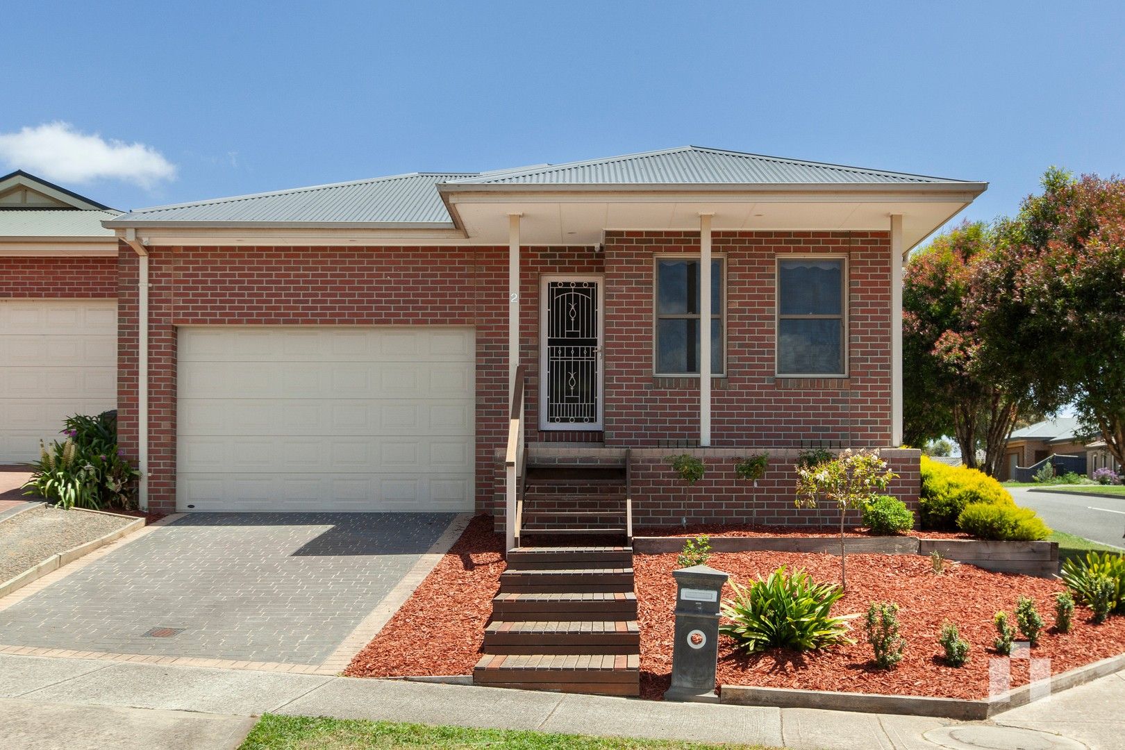 2 Dargo Crescent, Doreen VIC 3754, Image 0