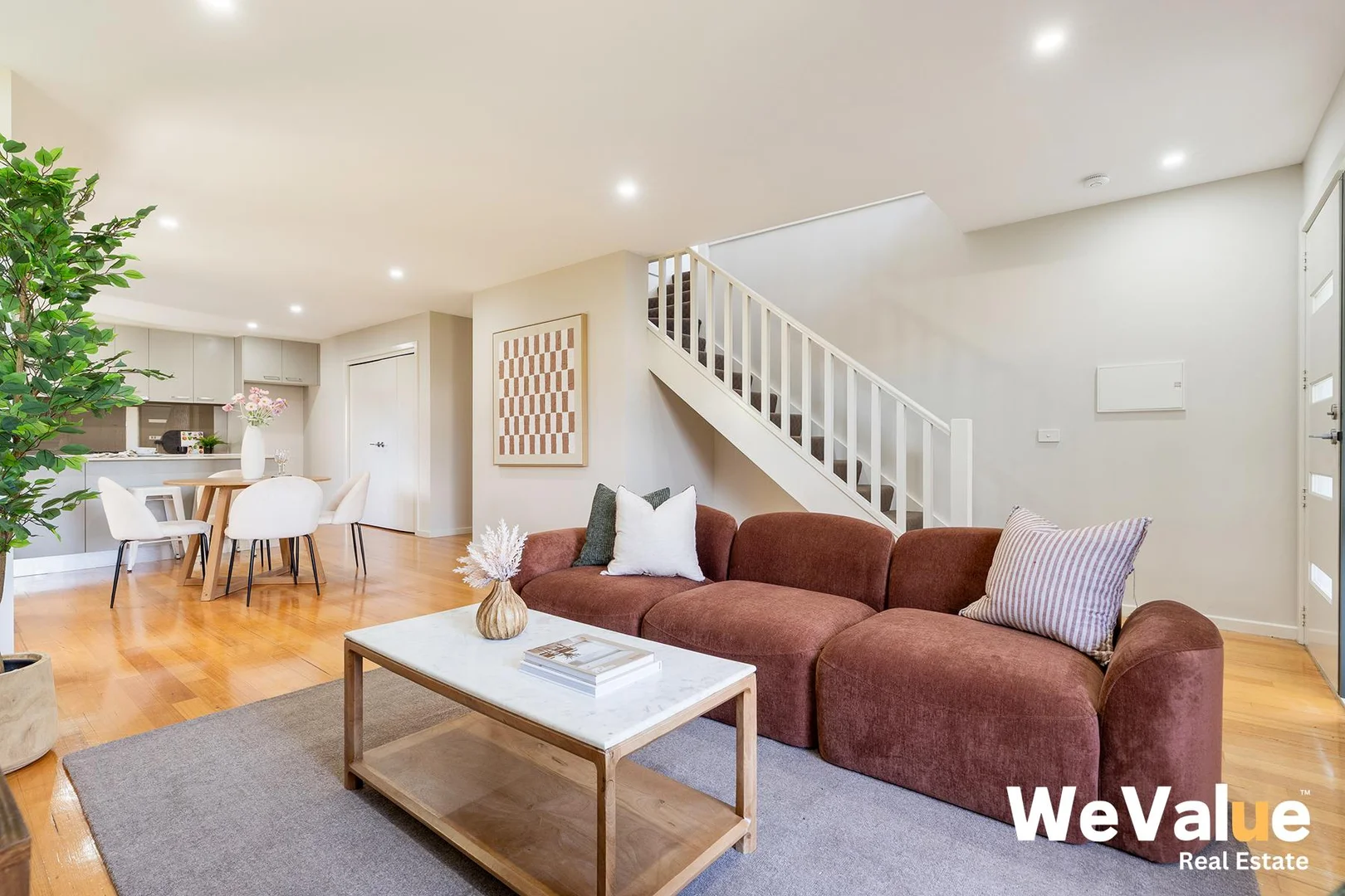 Additional image 4 of 1/80 Mcintosh Street, Airport West VIC 3042