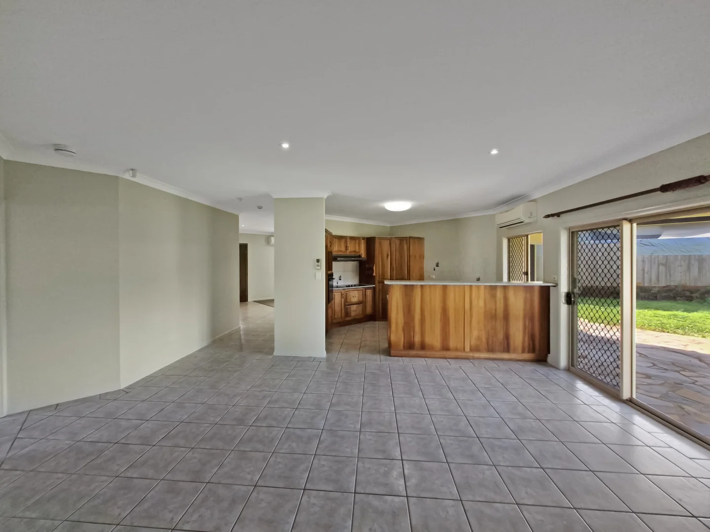 Additional image 4 of 9 Cuda Close, Atherton QLD 4883