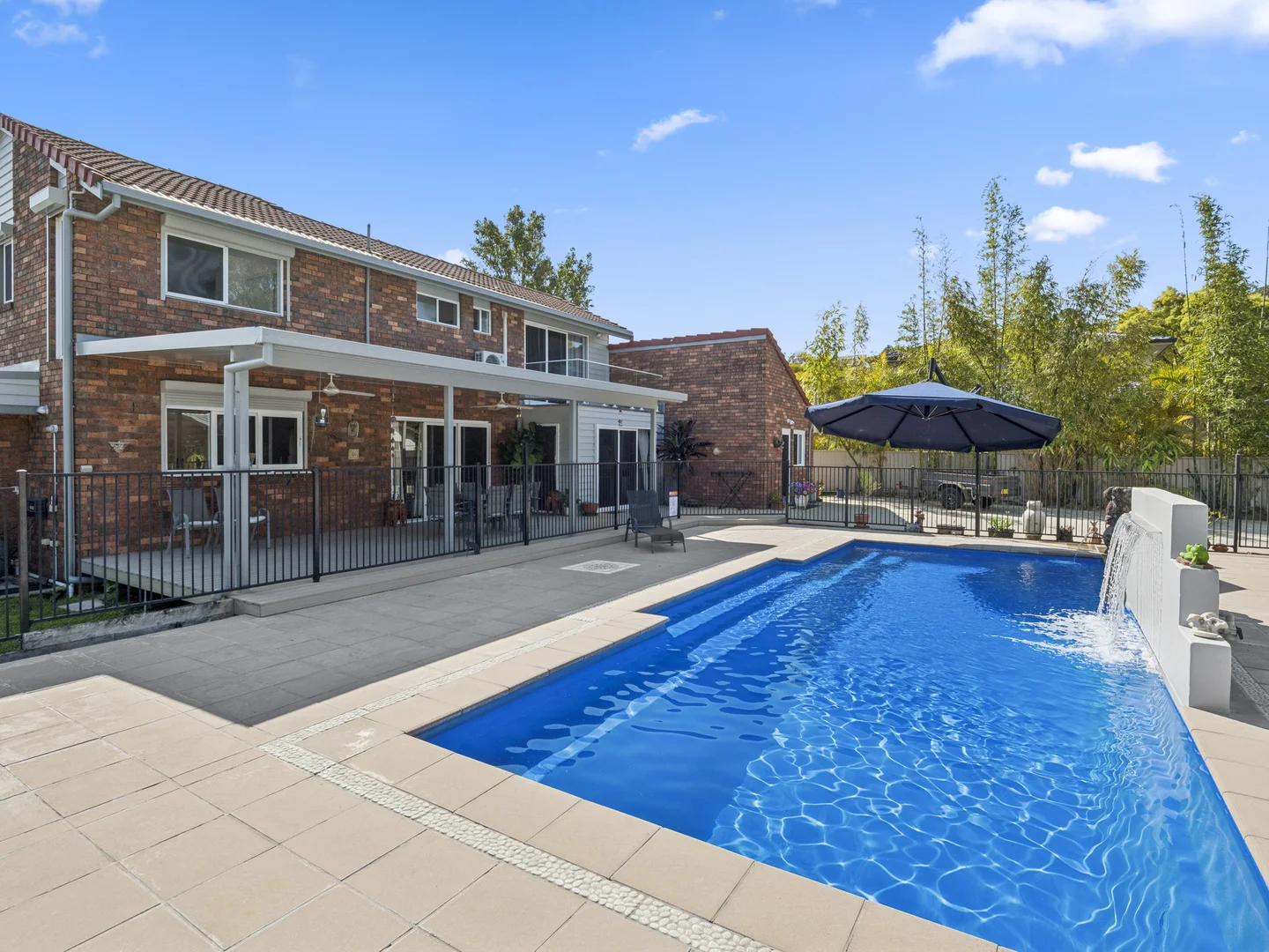 Additional image 29 of 5 Reid Dr, Coffs Harbour NSW 2450