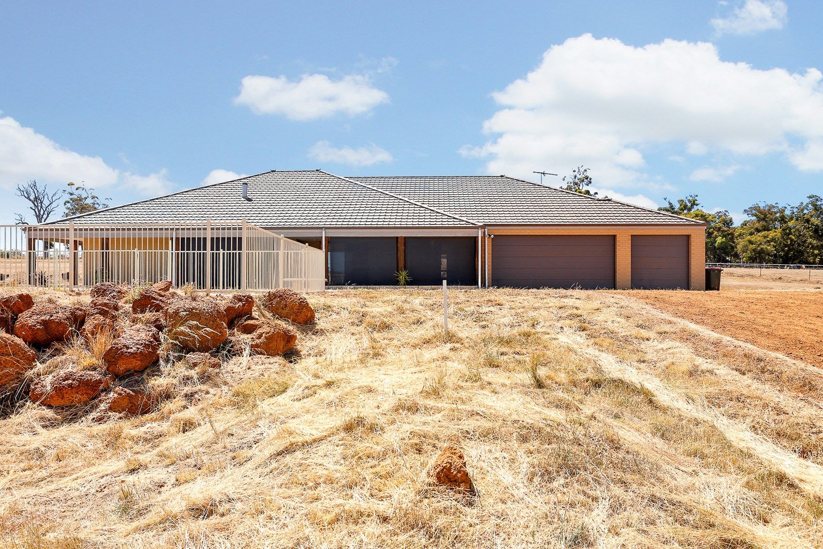 383 Morley Road, Lower Chittering WA 6084, Image 0