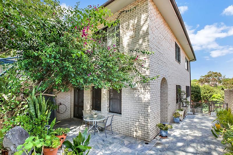 1/138 Bellevue Road, Bellevue Hill NSW 2023