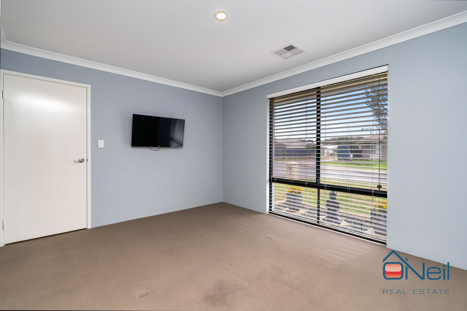 5 Kola Bend, Byford WA 6122 House For Rent 580 Domain