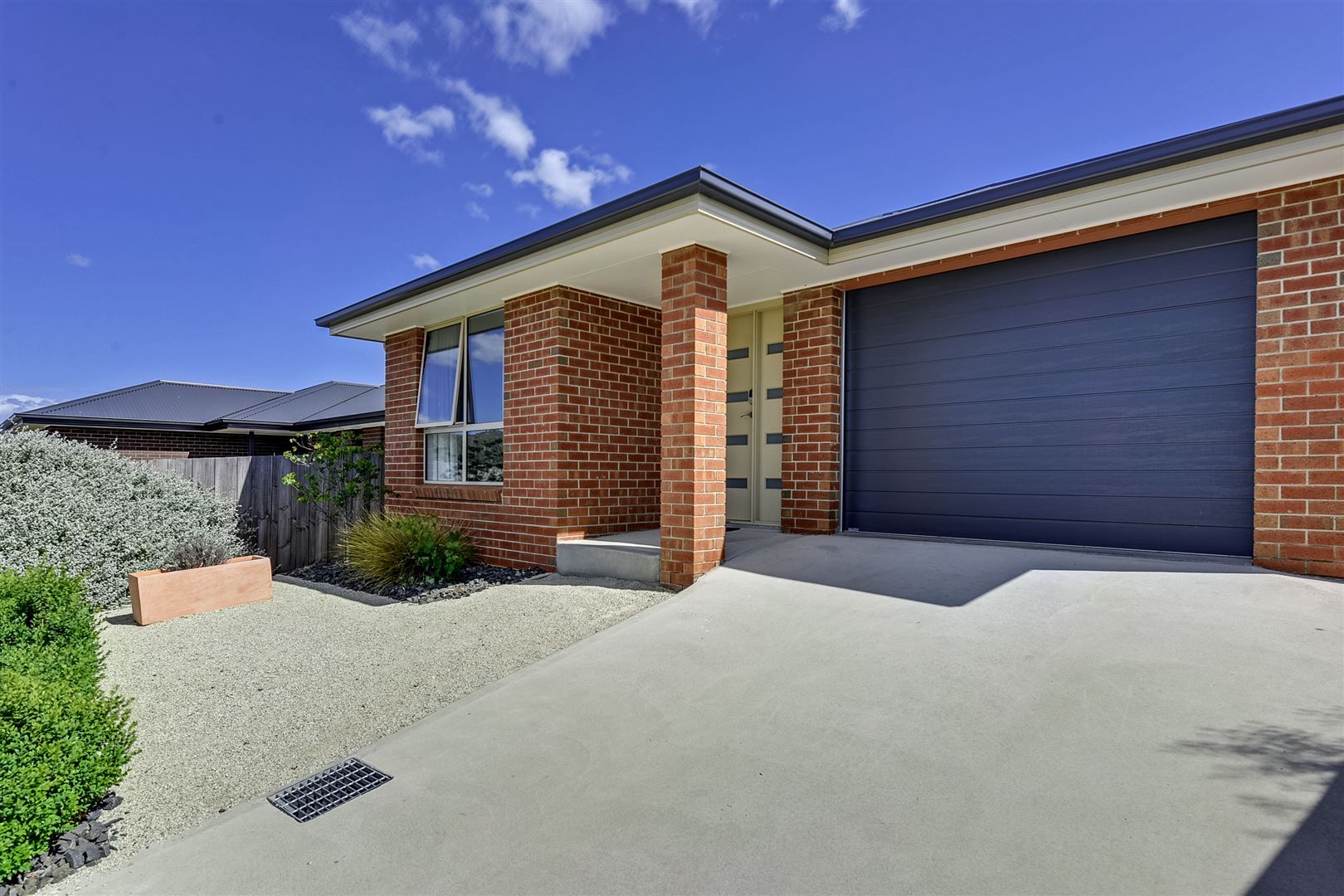 45 Meehan Road, Rokeby TAS 7019, Image 1