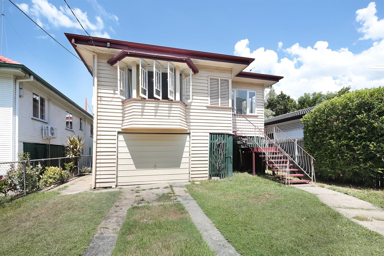 22 Marquis Street, Greenslopes QLD 4120, Image 0