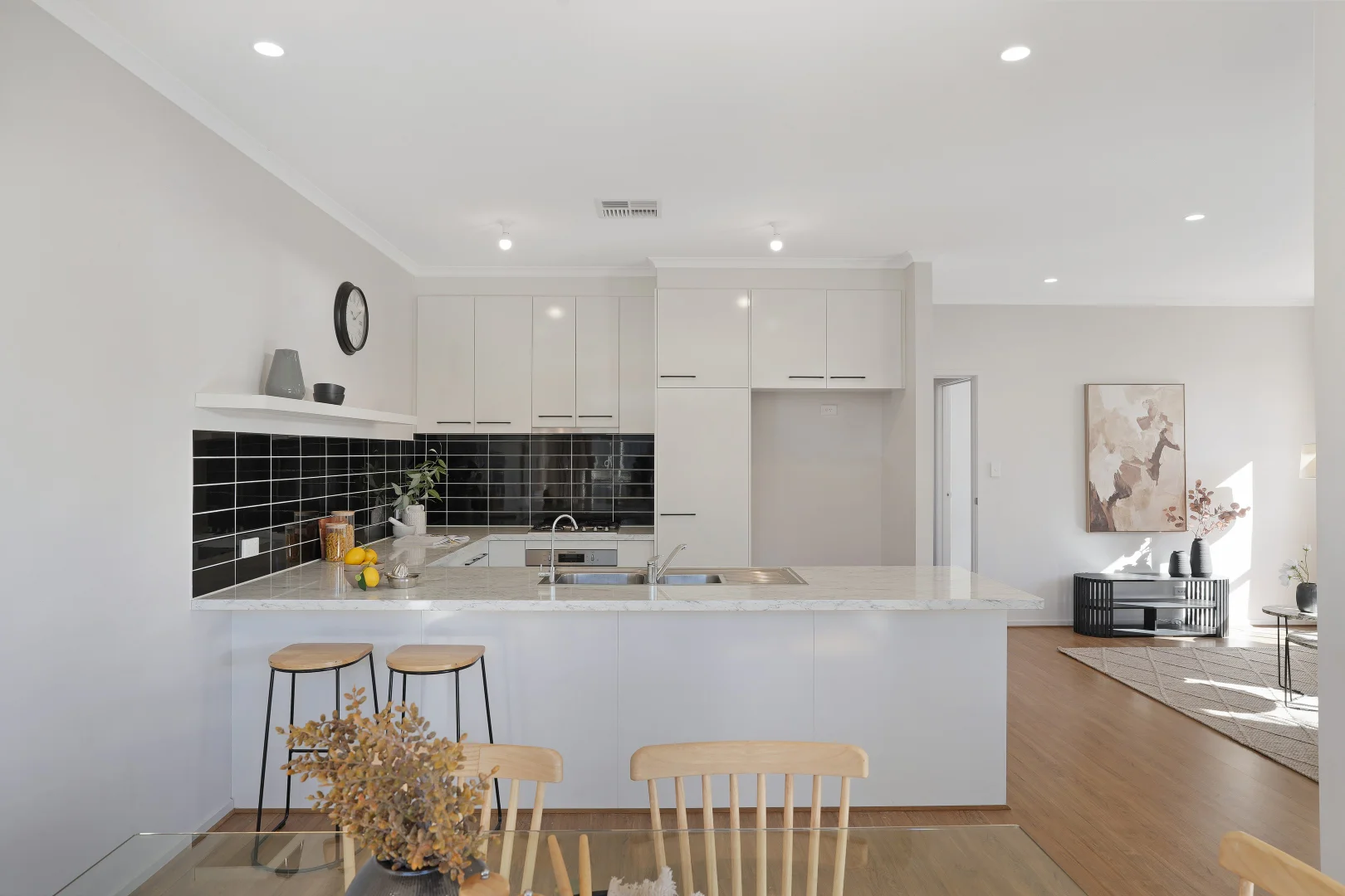 Additional image 11 of 112 Douglas Drive, Munno Para SA 5115