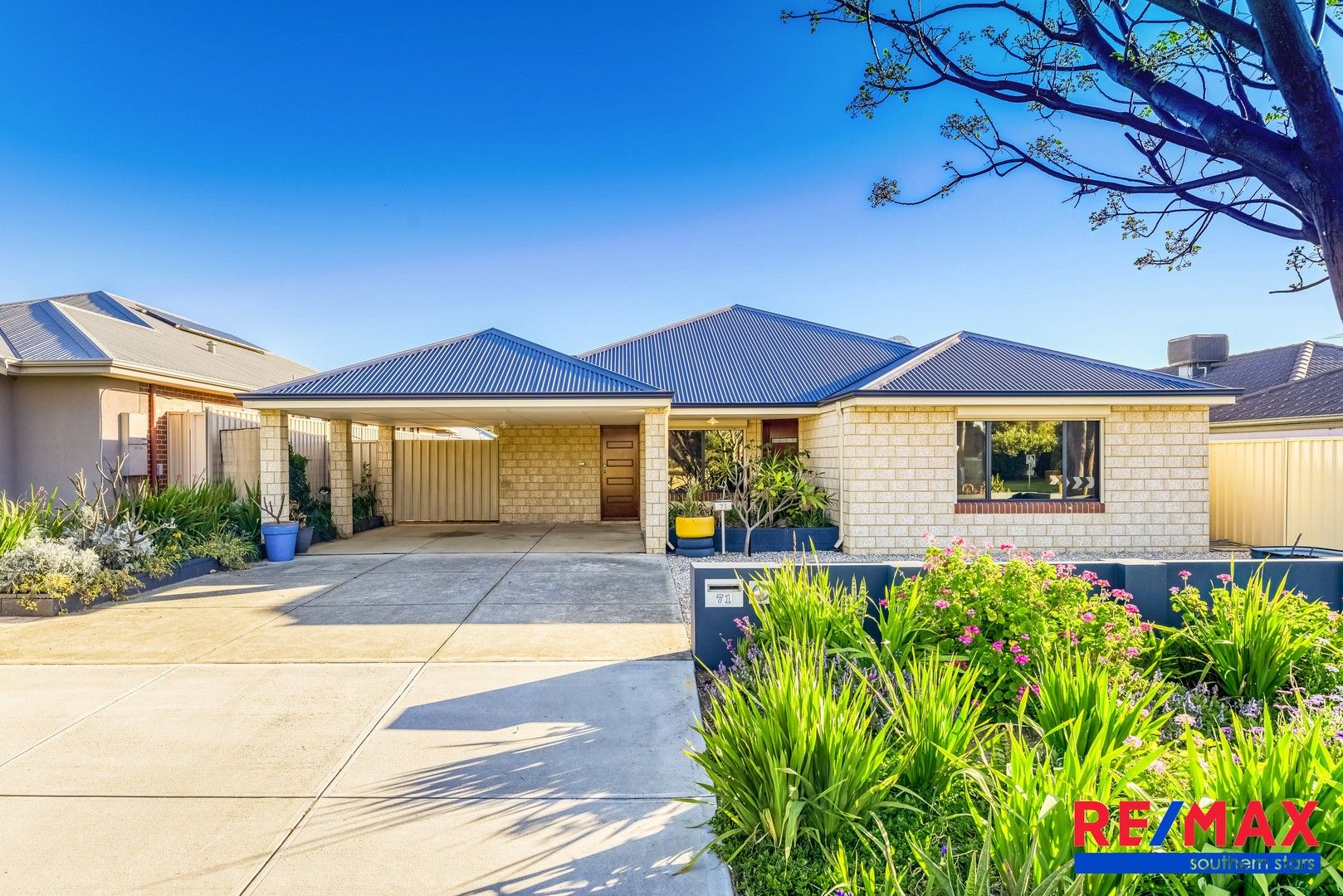 71 Stafford Road, Kenwick WA 6107, Image 0