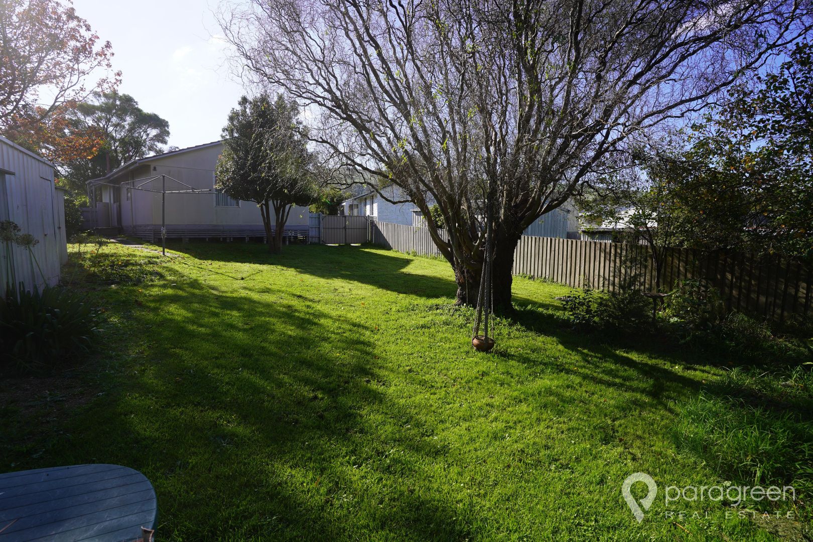 72 Victoria Street, Toora VIC 3962, Image 2