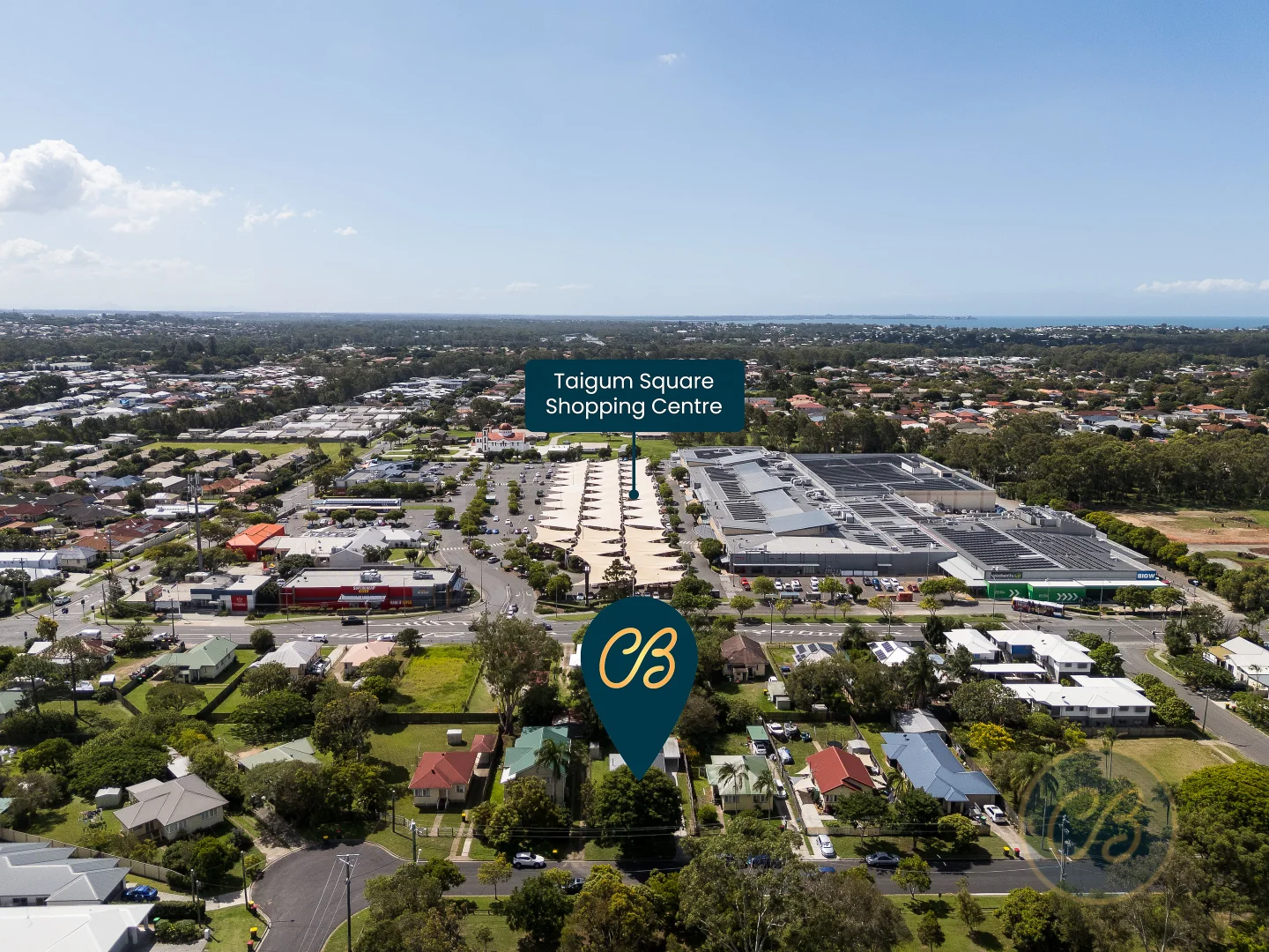 Additional image 24 of 26 Holberton Street, Zillmere QLD 4034
