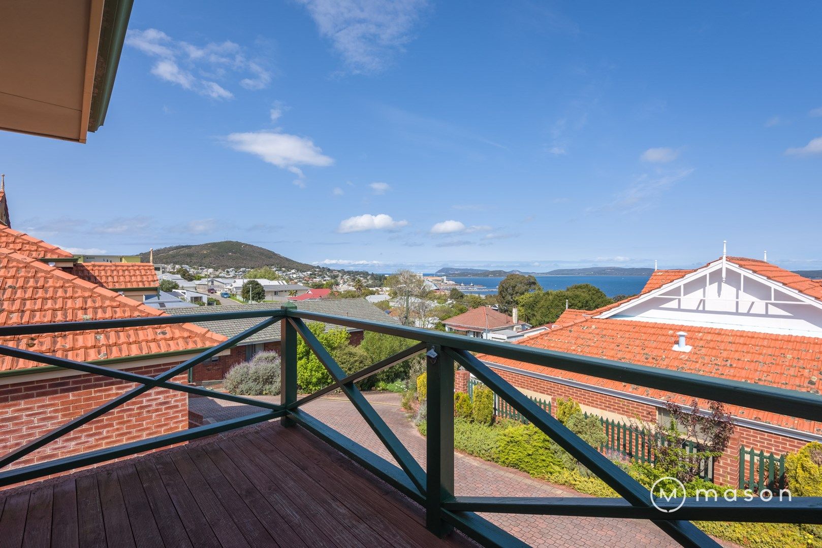 2/36 View Street, Albany WA 6330, Image 0