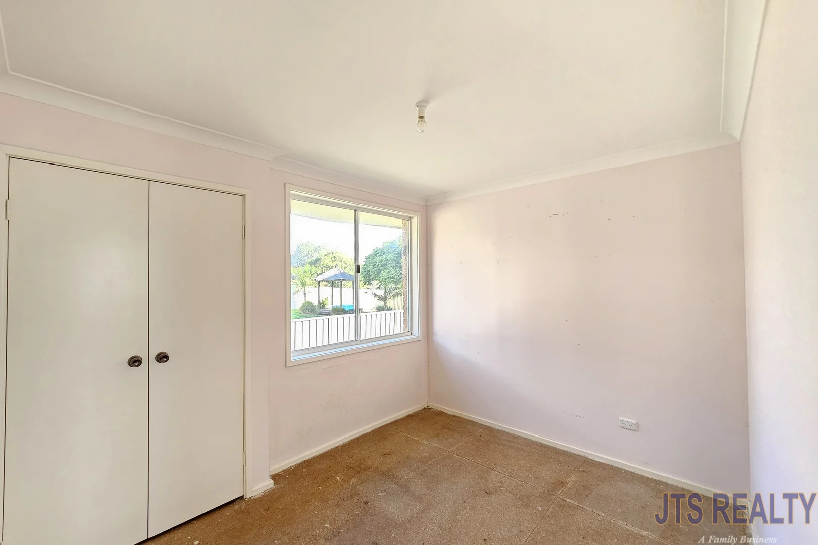 Additional image 12 of 1 Sauterne Close, Muswellbrook NSW 2333