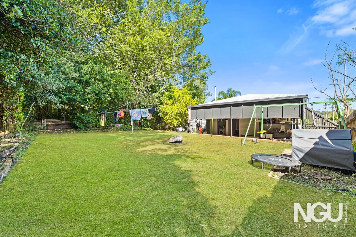 Additional image 9 of 15 Collin Court, Kingston QLD 4114