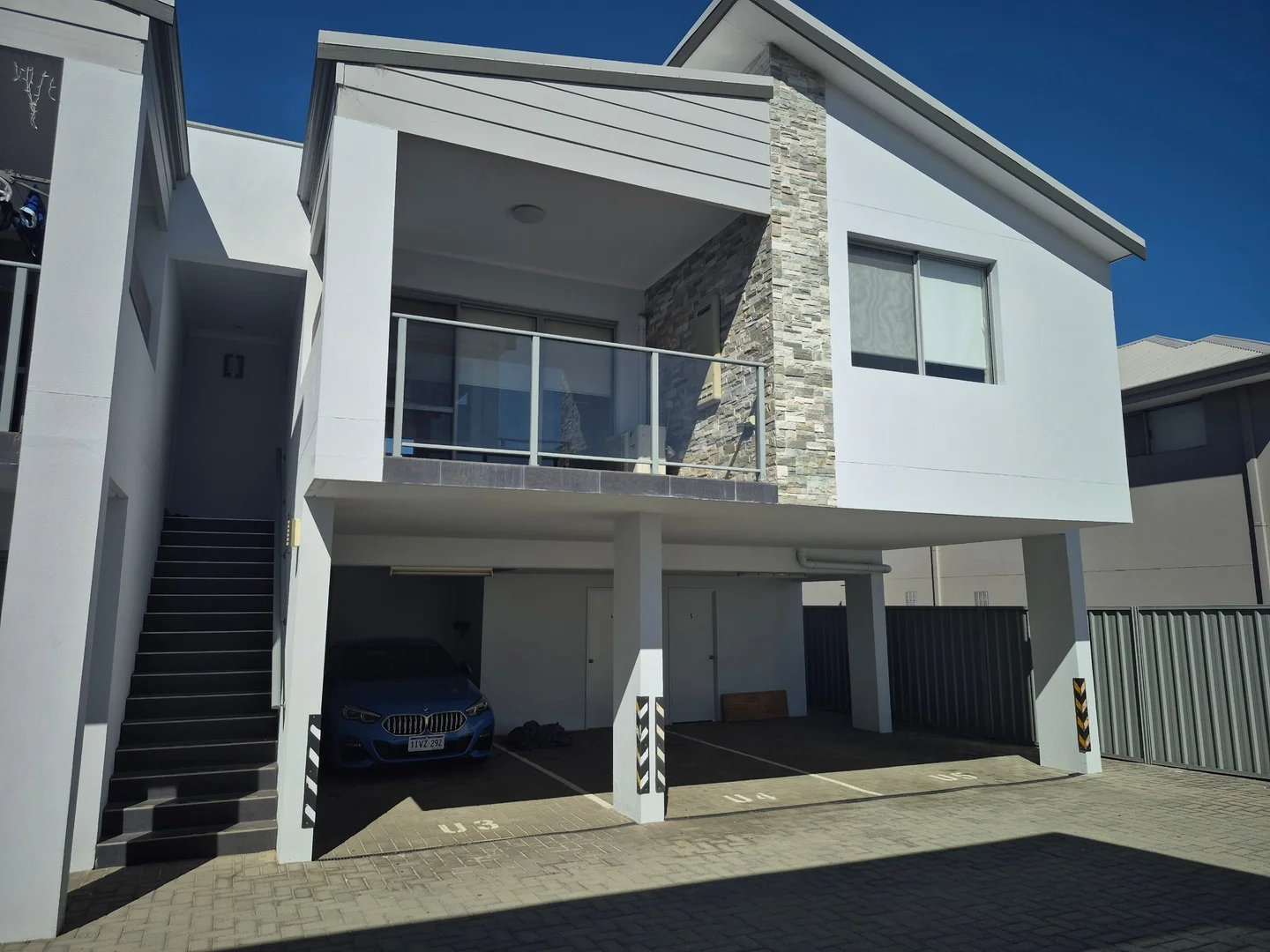 Additional image 3 of 5/360 hardey road, Cloverdale WA 6105