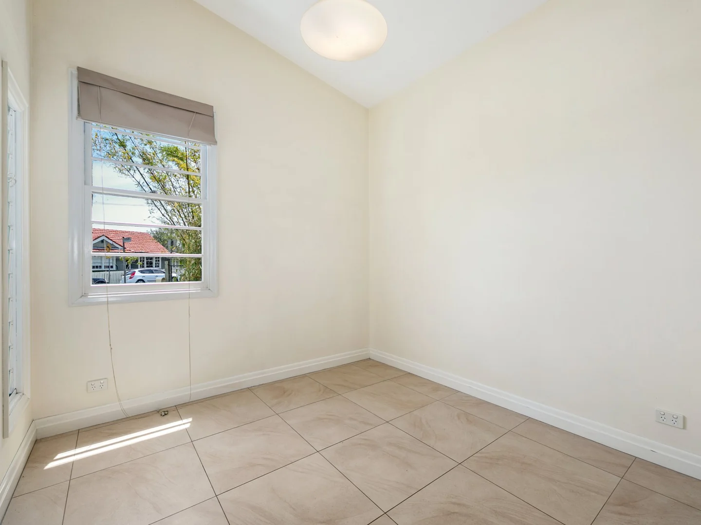 Additional image 6 of 18 Luxworth Street, Moorooka QLD 4105