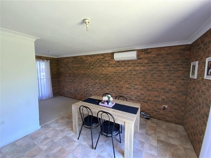 15 Barton Street, Forbes NSW 2871, Image 2