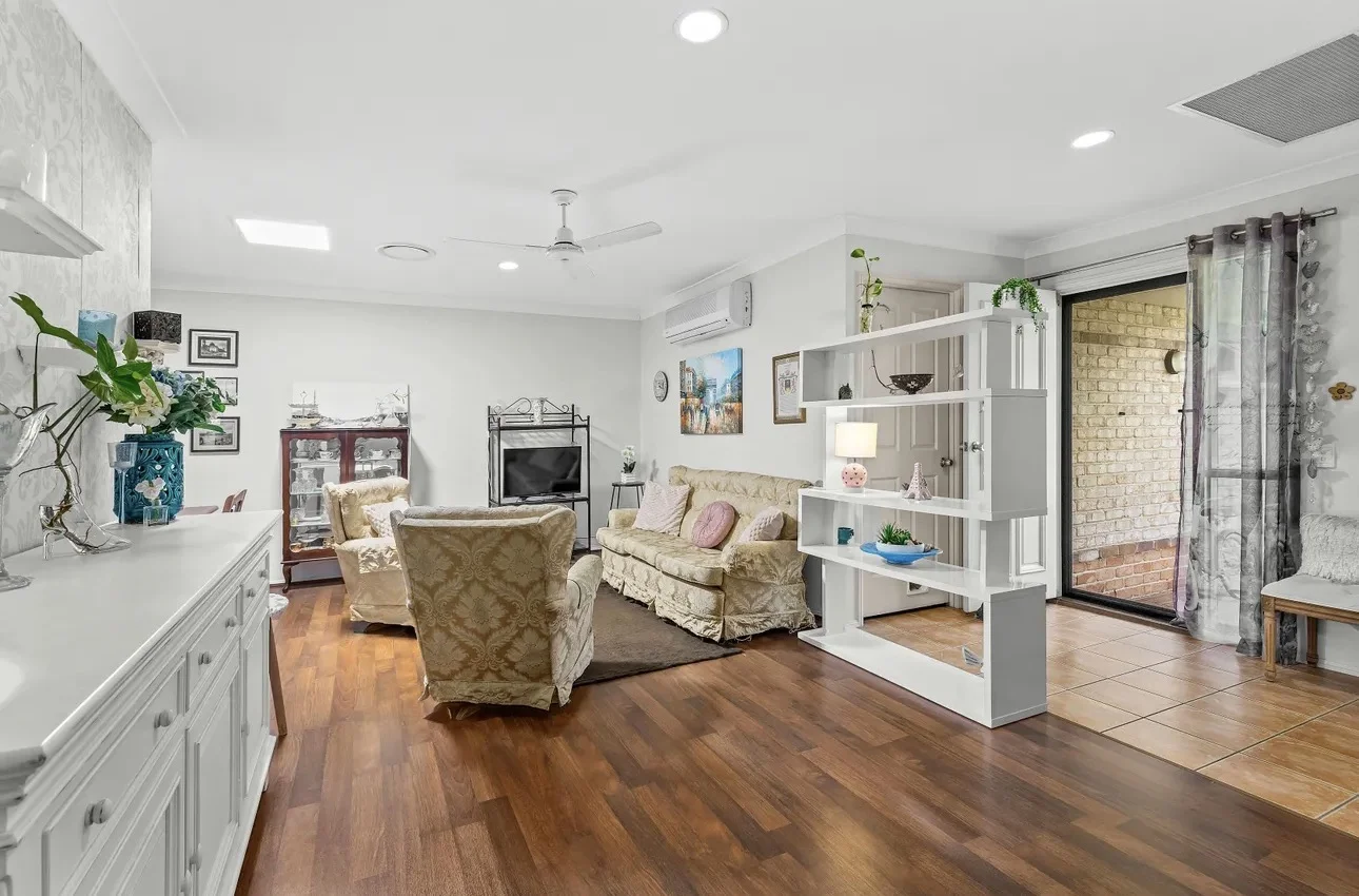 Additional image 2 of 18/38 Beneke Street, Chermside QLD 4032