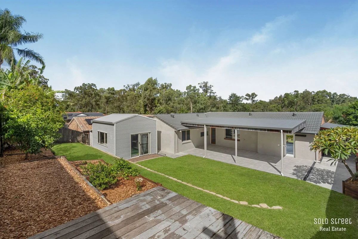 Additional image 14 of 4 Cawley Place, Oxenford QLD 4210