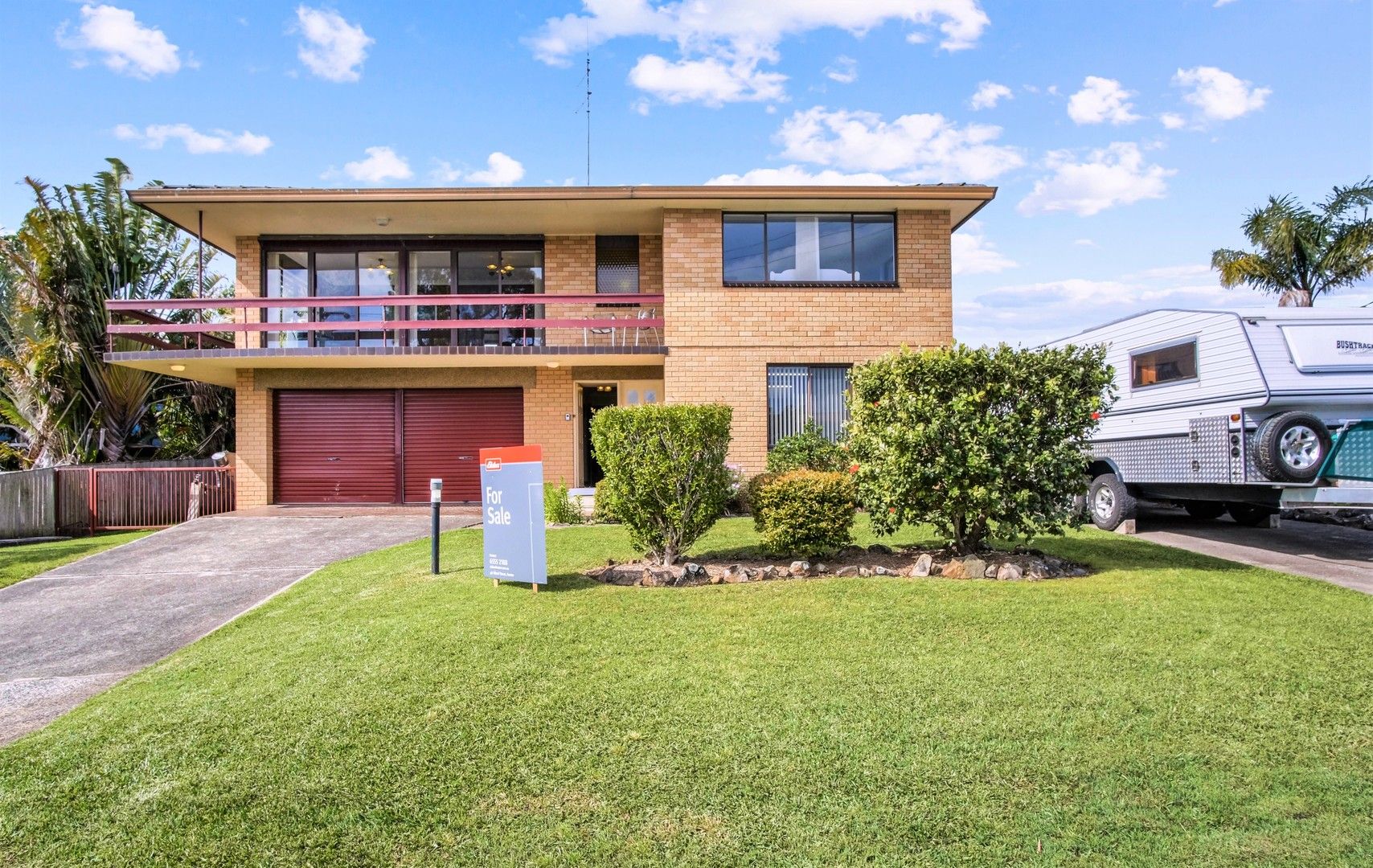 18 Pindari Road, Forster NSW 2428, Image 0