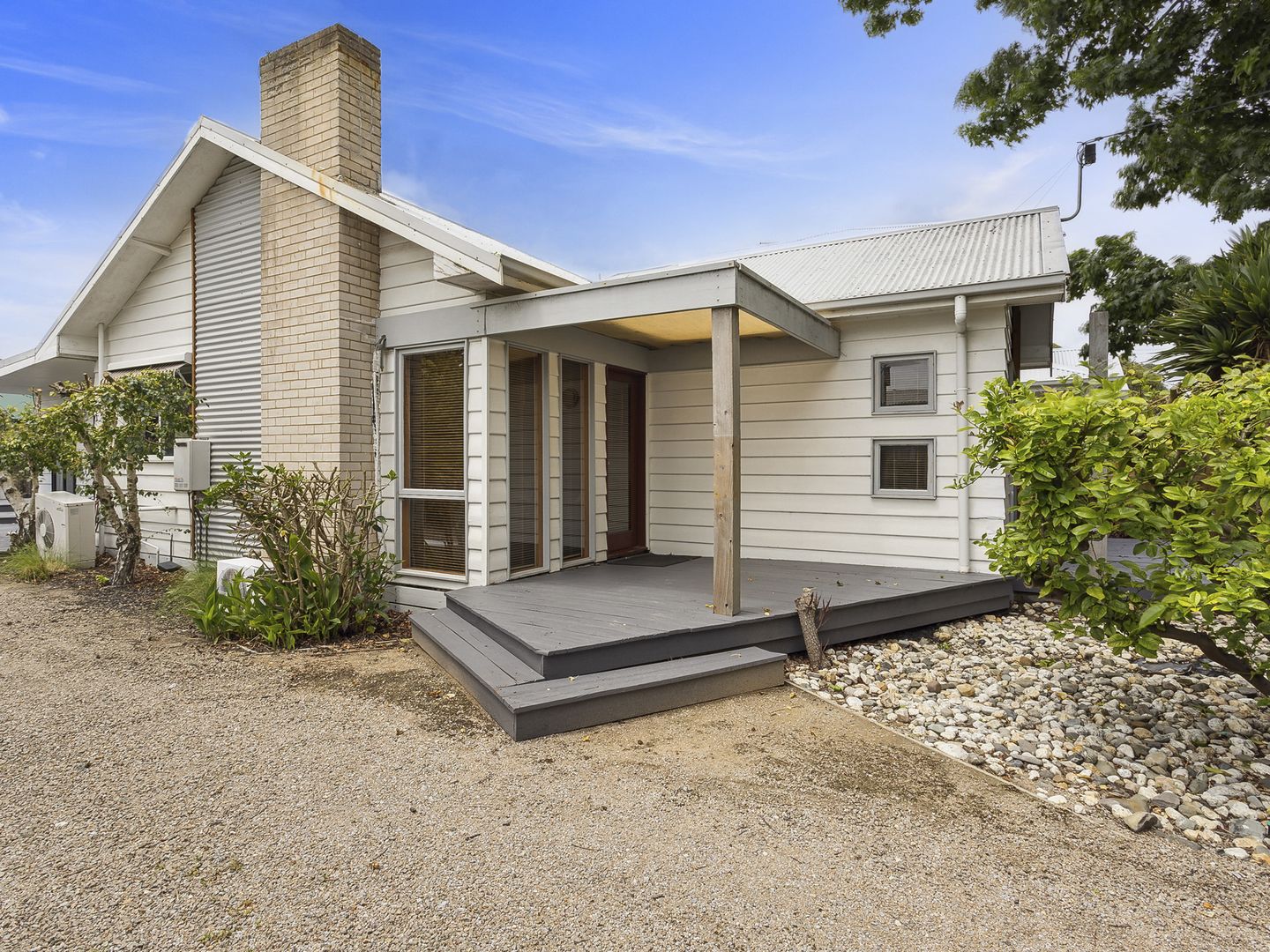 49 Ocean Street, Rosebud VIC 3939, Image 1