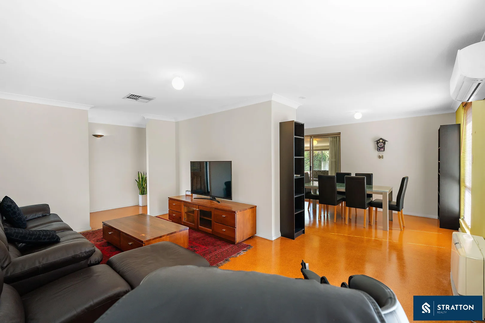 Additional image 4 of 23 Constantine Court, Thornlie WA 6108