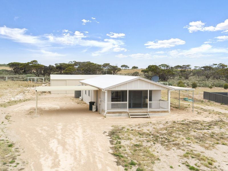 29 Laguna Avenue, Ceduna Waters SA 5690, Image 0