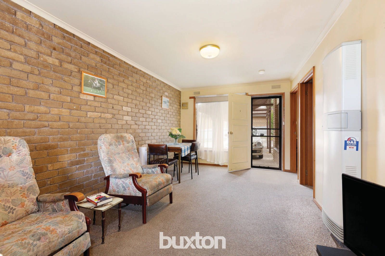 2/6 Boyle Street, Golden Point VIC 3350, Image 1