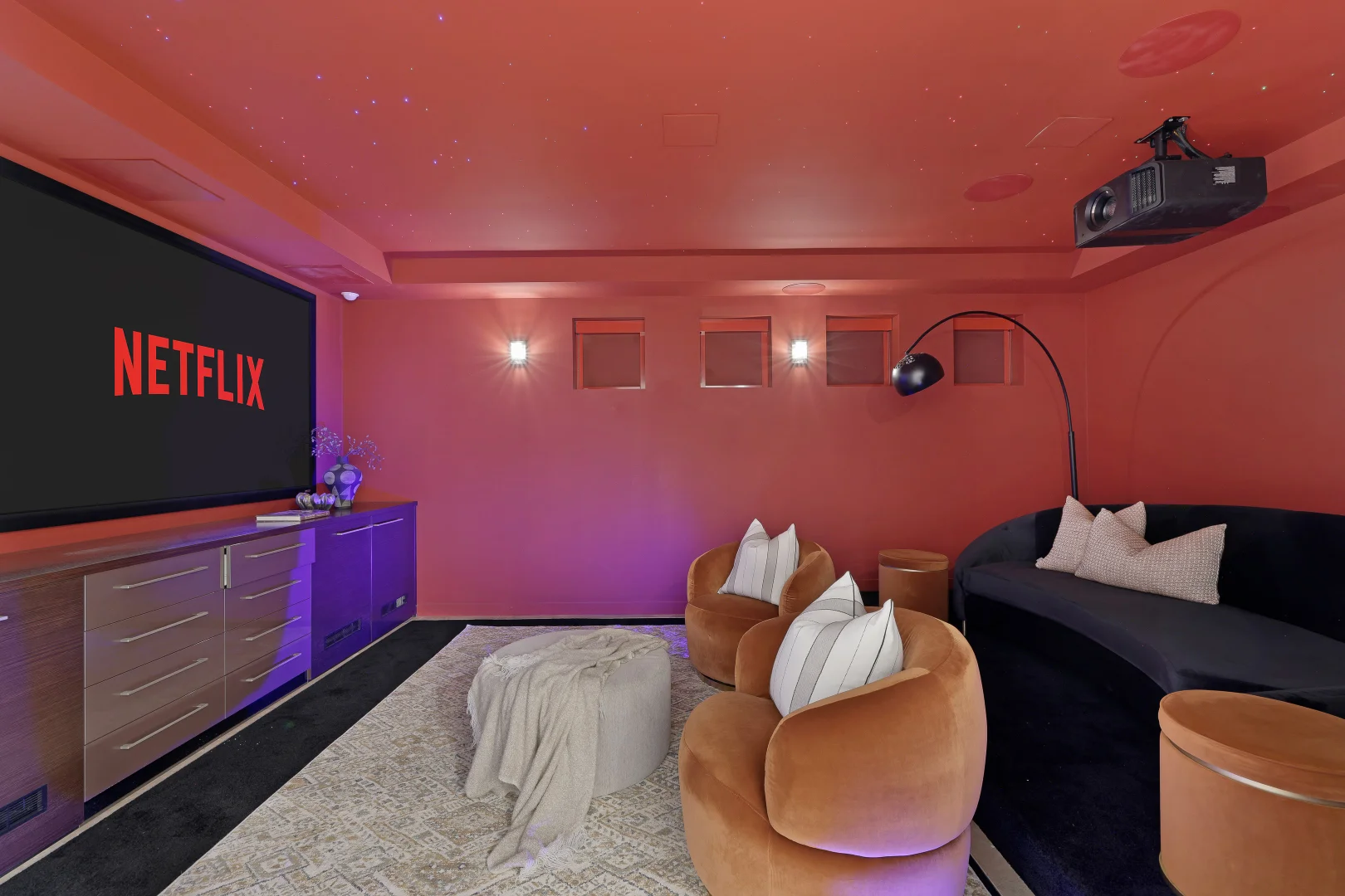 Additional image 13 of 57 Sir Bruce Small Boulevard, Benowa Waters QLD 4217