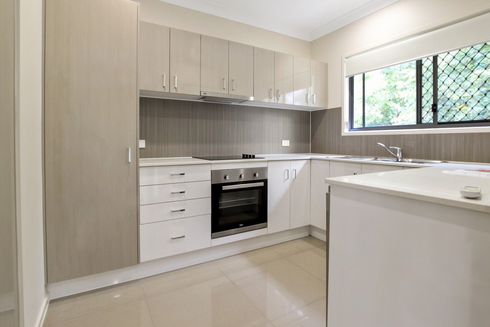 3 bedrooms House in 34/78-80 Tanah Street West MOUNT COOLUM QLD, 4573