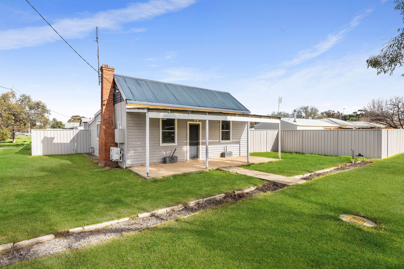 47 Connorton Street, Uranquinty NSW 2652, Image 1