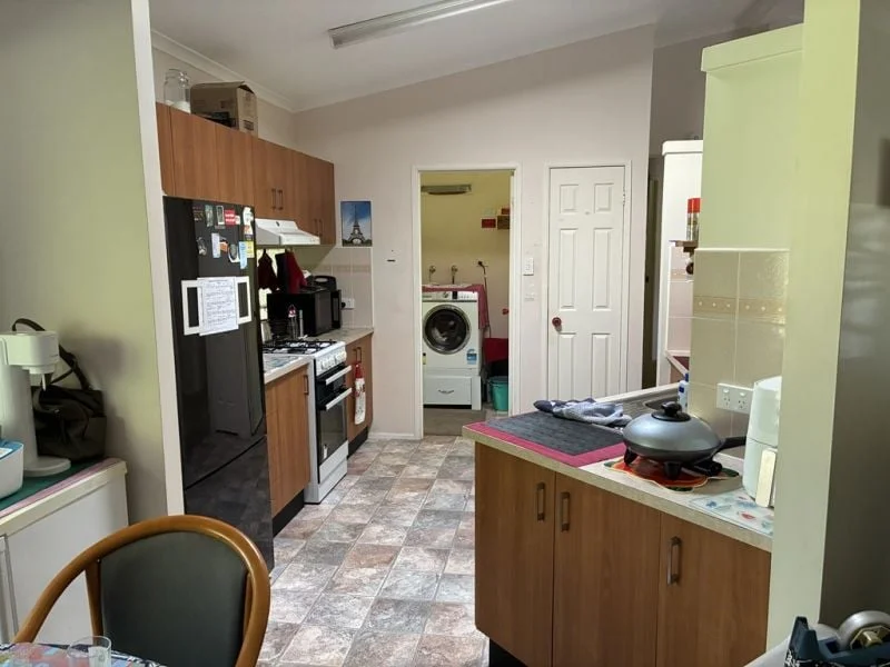 Additional image 10 of 226/2 Evans Road, Canton Beach NSW 2263