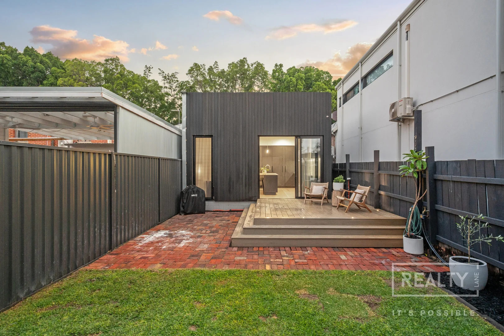 Additional image 13 of 22 Mary Street, Highgate WA 6003