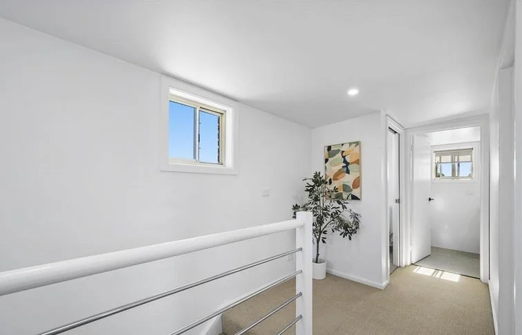 Additional image 5 of 2/11 Little Clyde St, Soldiers Hill VIC 3350