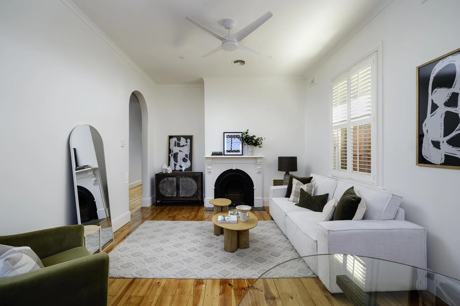 Additional image 3 of 145 Clarendon Street, Thornbury VIC 3071