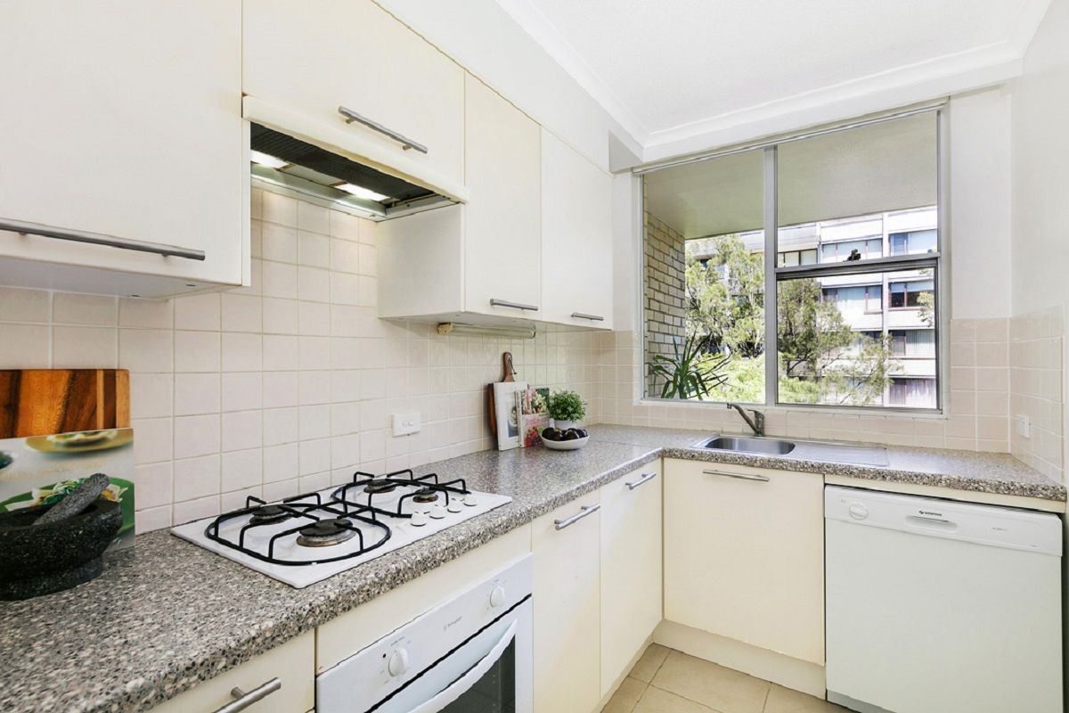 301/8 Broughton Road, Artarmon NSW 2064, Image 2