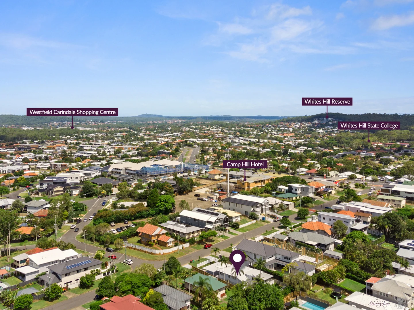 Additional image 16 of 36 Arrol Street, Camp Hill QLD 4152
