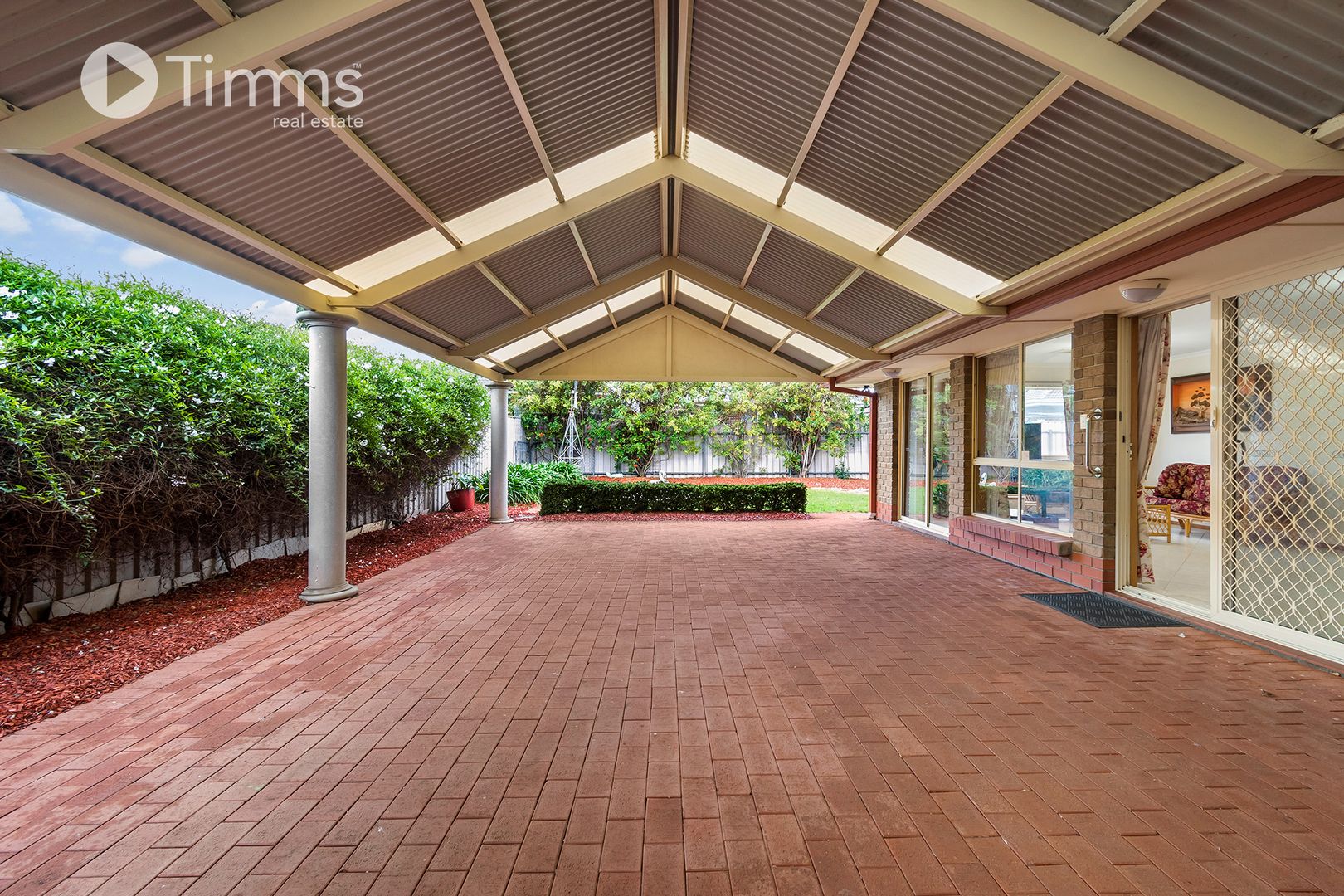 12 Whitney Crescent, Seaford SA 5169, Image 1