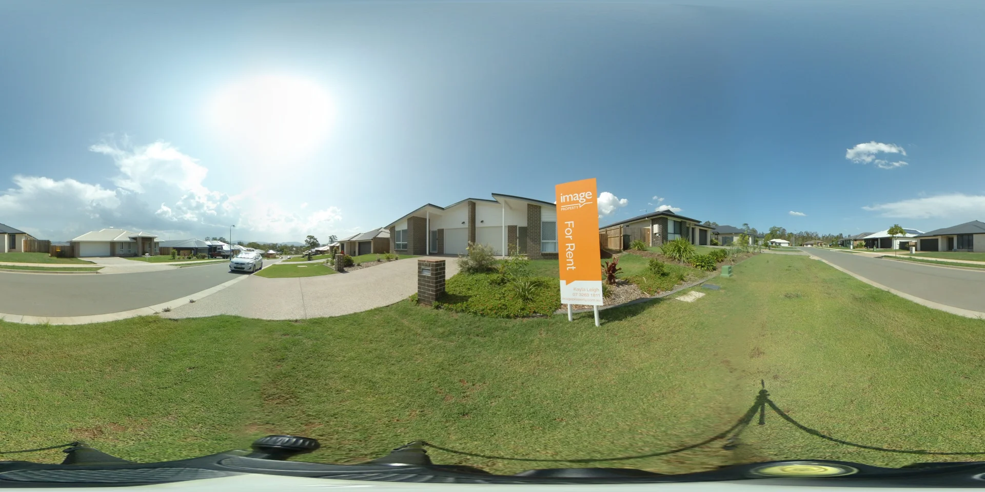 Additional image 13 of 1/11 Parker Ct, Beaudesert QLD 4285