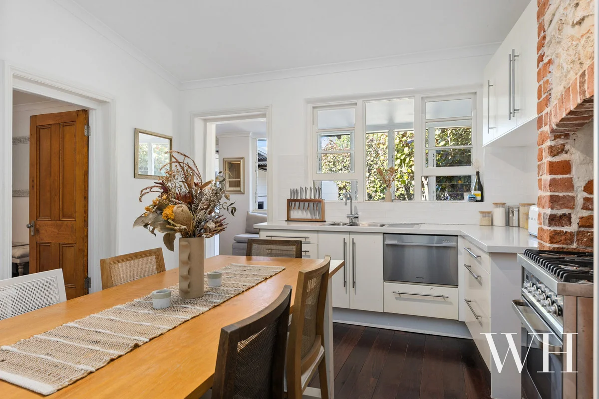 Additional image 4 of 42 Carnac Street, Fremantle WA 6160