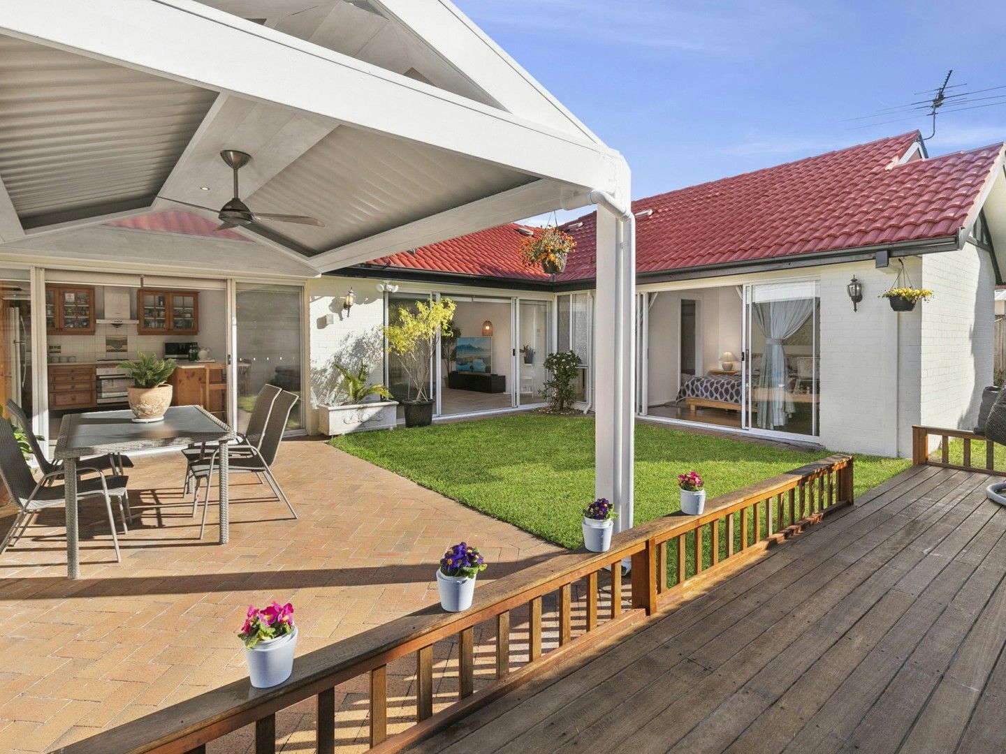 4 bedrooms House in 33A Cope Street LANE COVE NSW, 2066