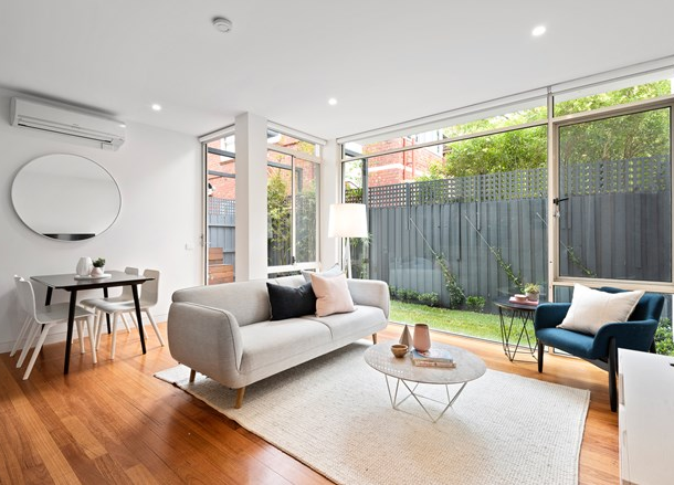 2/58 Alexandra Street, St Kilda East VIC 3183