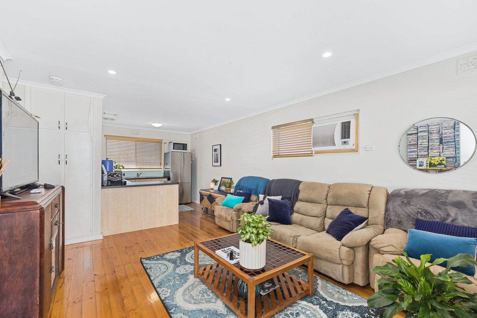 5/7 Thurles Street, St Marys SA 5042, Image 0