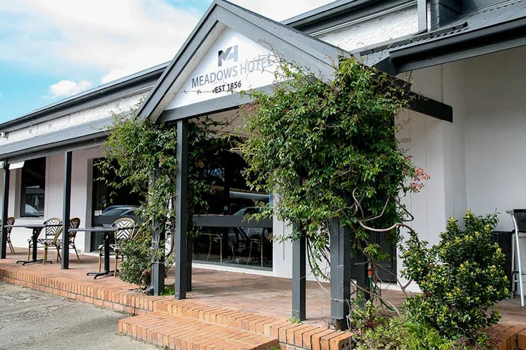 Additional image 8 of 41 Battunga Road, Meadows SA 5201